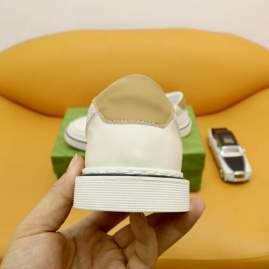 Picture of Gucci Shoes _SKUGuccisz38-44hnh12138843
